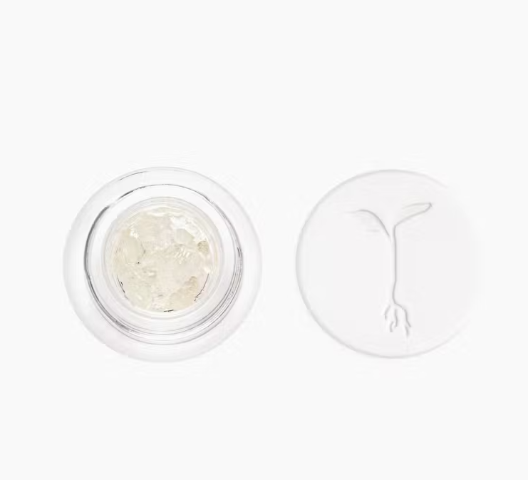 Photograph of product: Gelato Slushy Crushed Diamonds