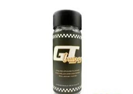Photograph of product: GT Rolling Co. | Bubble Gum | 2.4g (0.8g x 3) | Hand Rolled Joint Pack