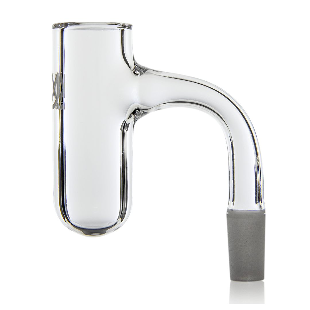 Photograph of product: Banger- Drip-90