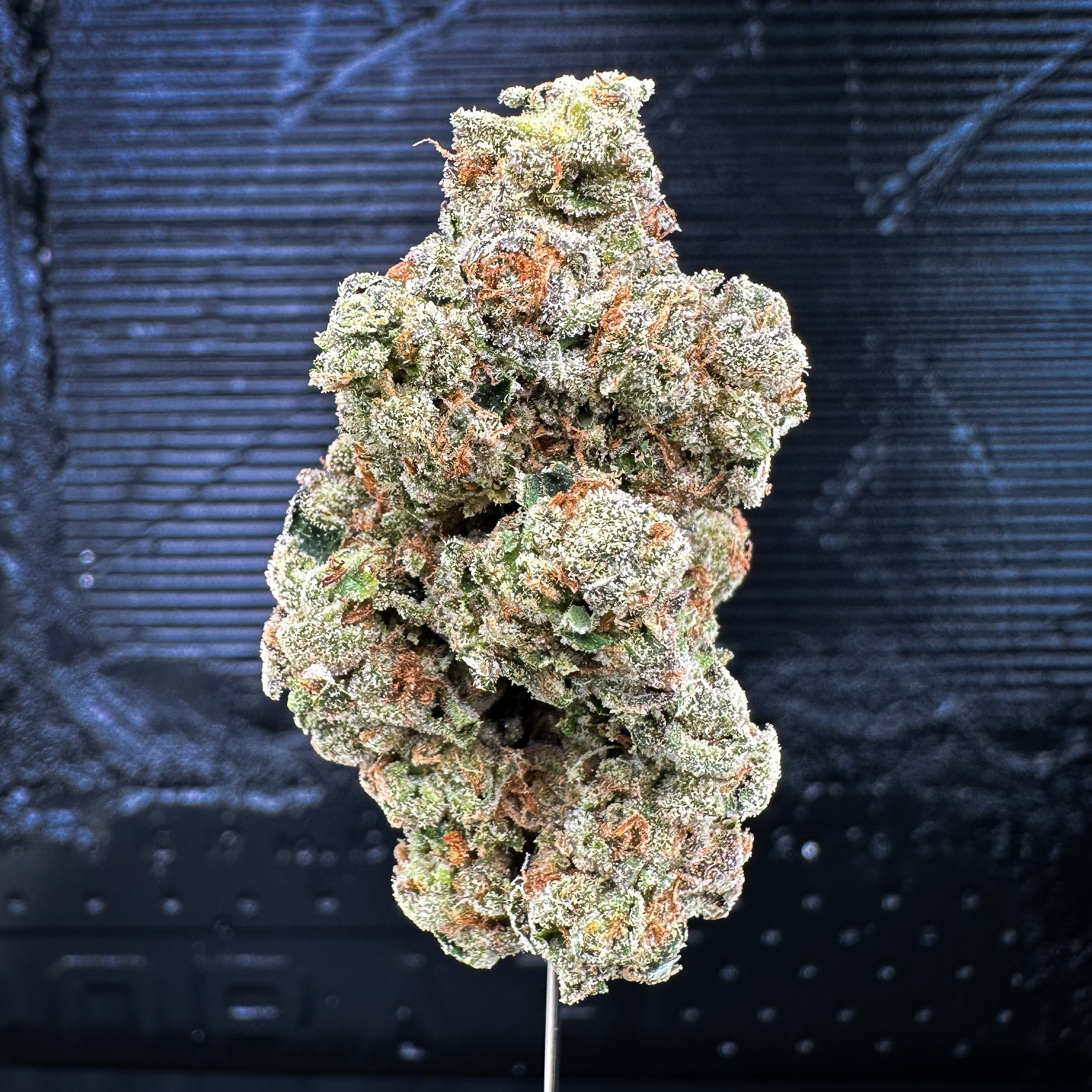 Photograph of product: Pie Scream - 14g