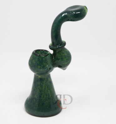 Photograph of product: Bubbler | BB162