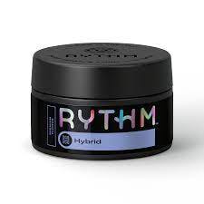 Photograph of product: Rythm - Chem Scout '87 - 3.5g