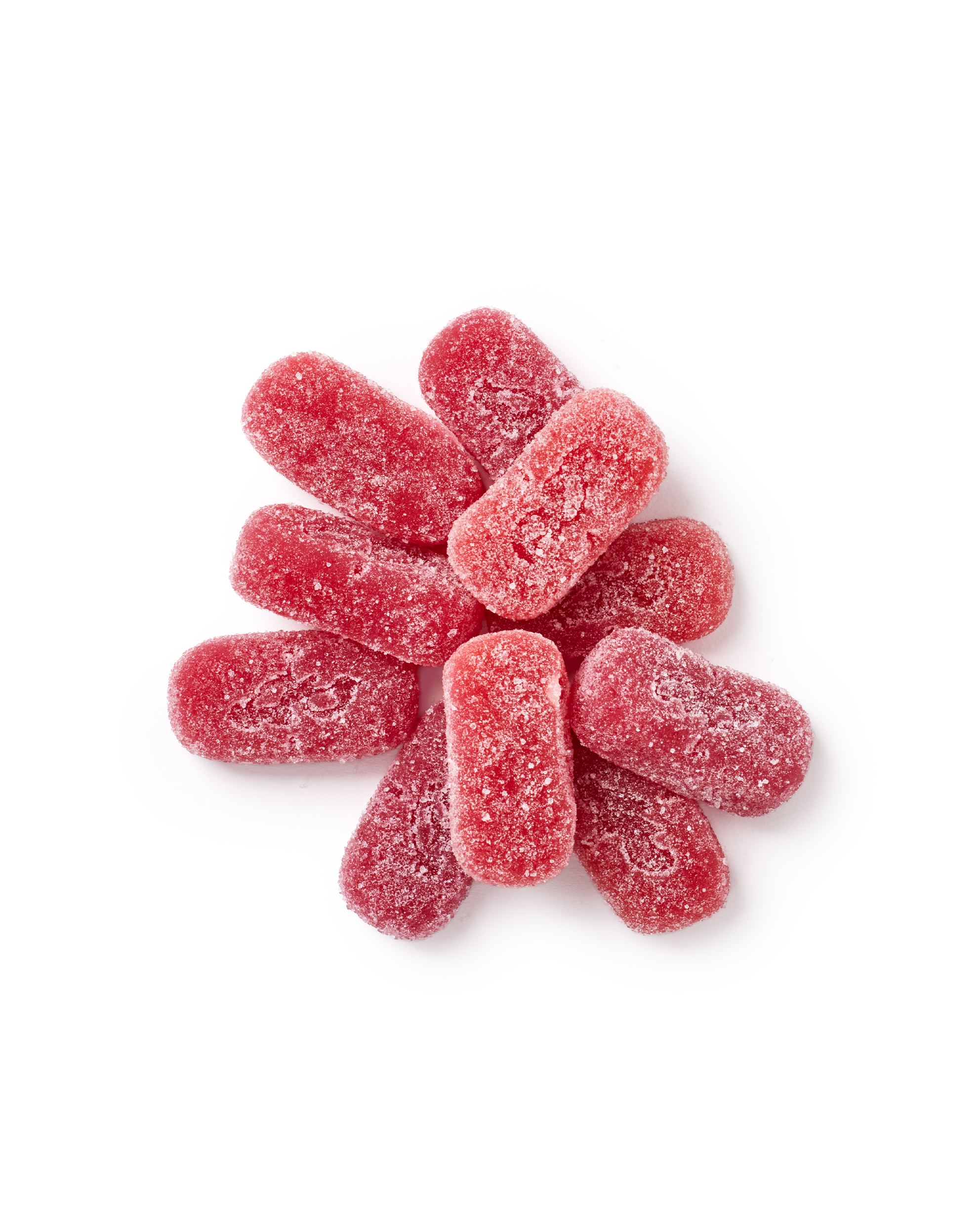 Photograph of product: Offline | CHERRY BERRY