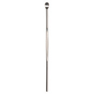 Photograph of product: Small Metal Dabber