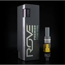 Photograph of product: (74130) Lemonhead OG Cart