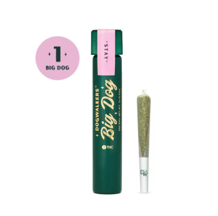 Photograph of product: Velcroz