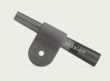 Photograph of product: Session Goods - One Hitter