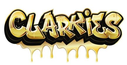 Photograph of product: ROYALTIEZ 3.5G