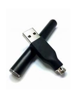 Photograph of product: Battery - Batch (AD)