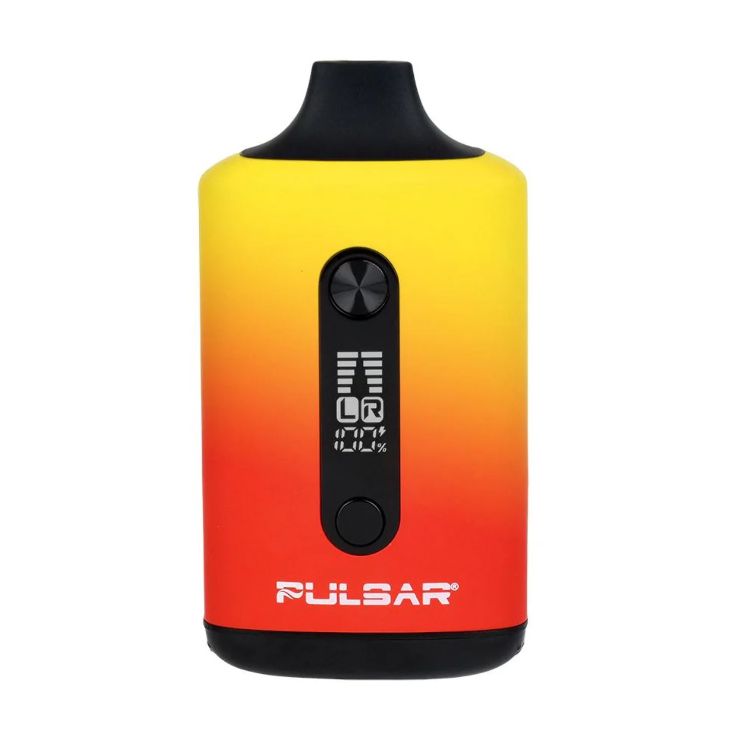 Photograph of product: Pulsar 510 DL Tandem Magic Missile