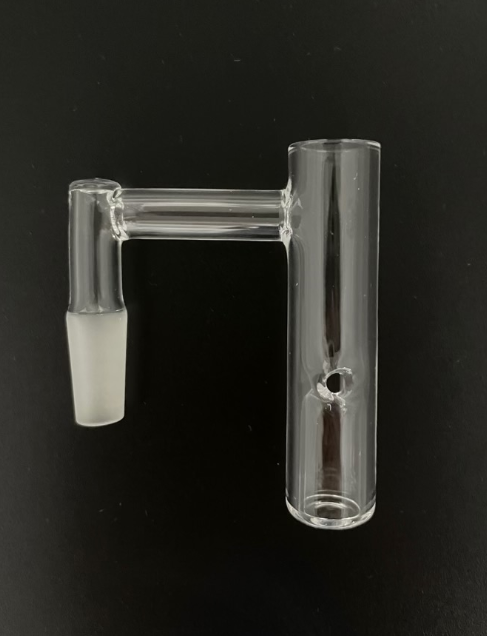Photograph of product: Headington | Finger Banger [14mm 90 Male]