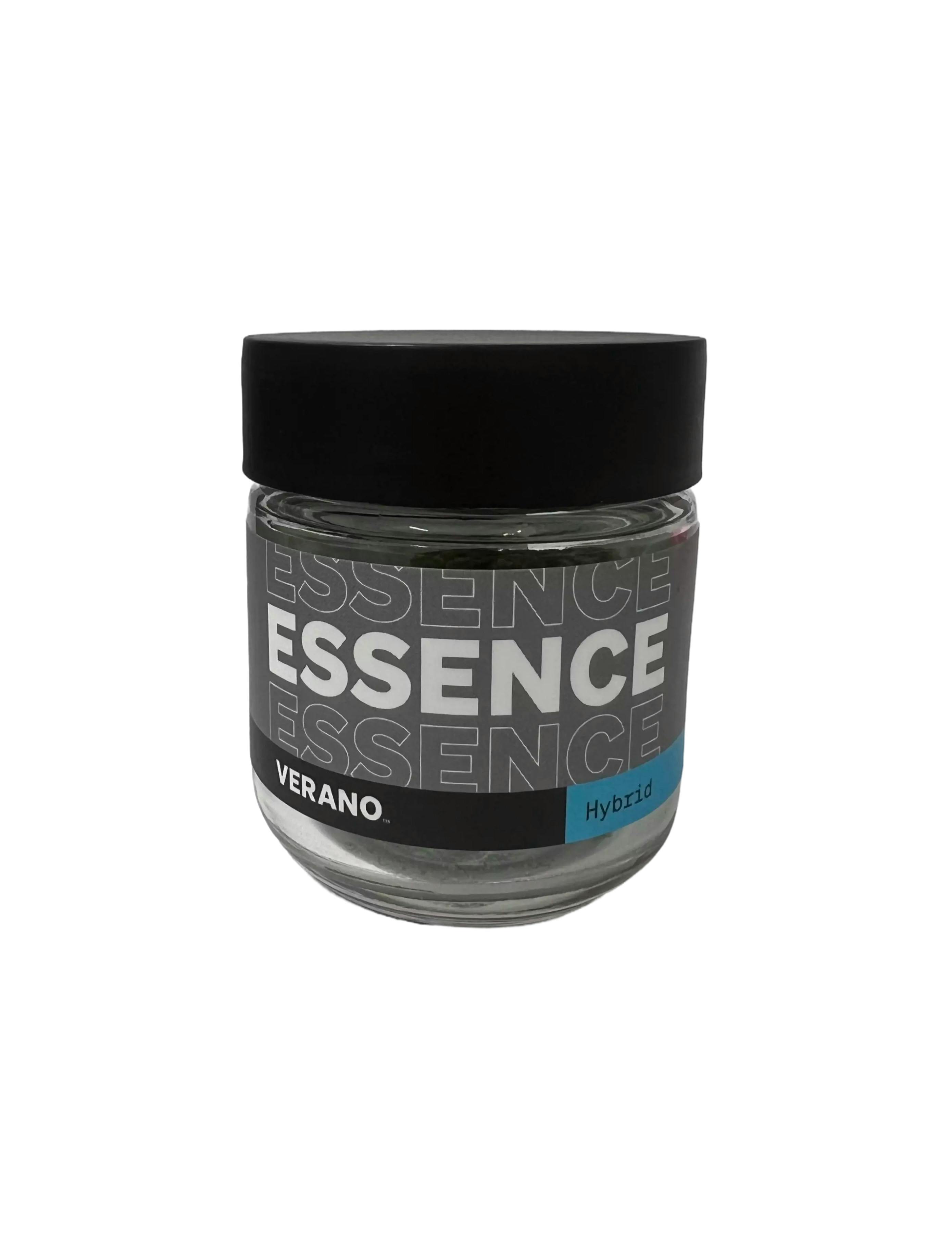 Photograph of product: Layered Cake | 3.5 - 3.5g