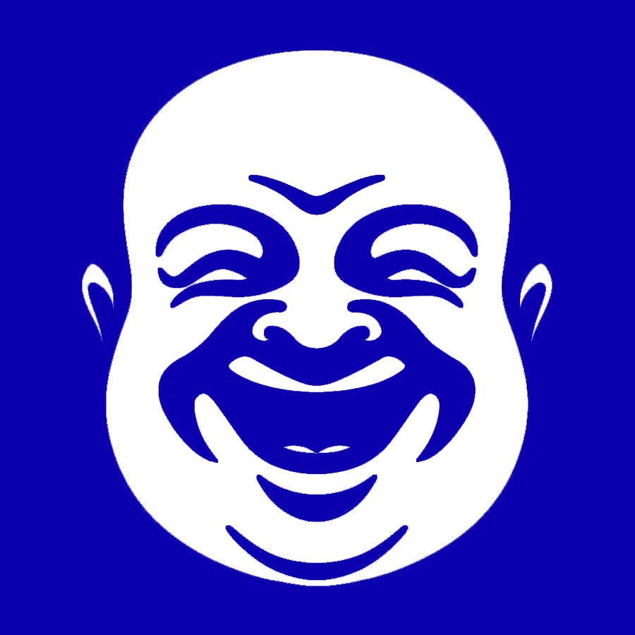 Photograph of product: DELIGHTED - DURBAN GAS 3.5G