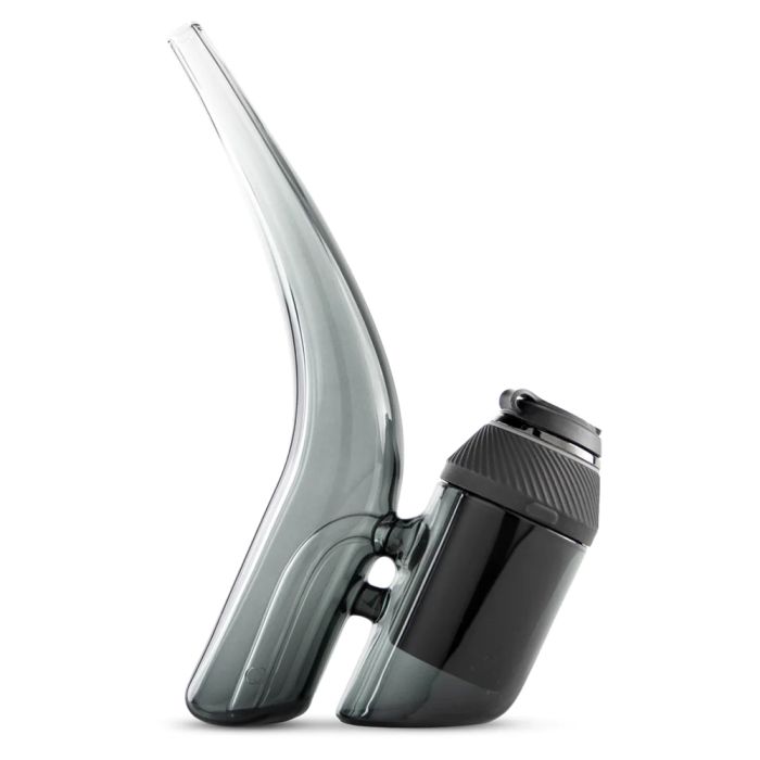 Photograph of product: Puffco Proxy - Bubbler