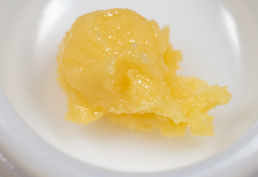 Photograph of product: Nomad Live Batter-El Chivo #4
