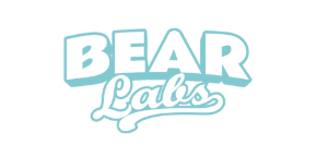 Photograph of product: DOLCE DE PAPAYA 1G LIVE ROSIN TIER 3