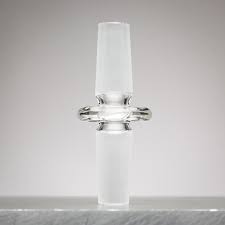 Photograph of Product: (00473) Male Glass Adapter 14mm