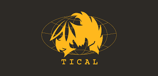 Photograph of product: Power (S) Whole Flower Joint By Tical