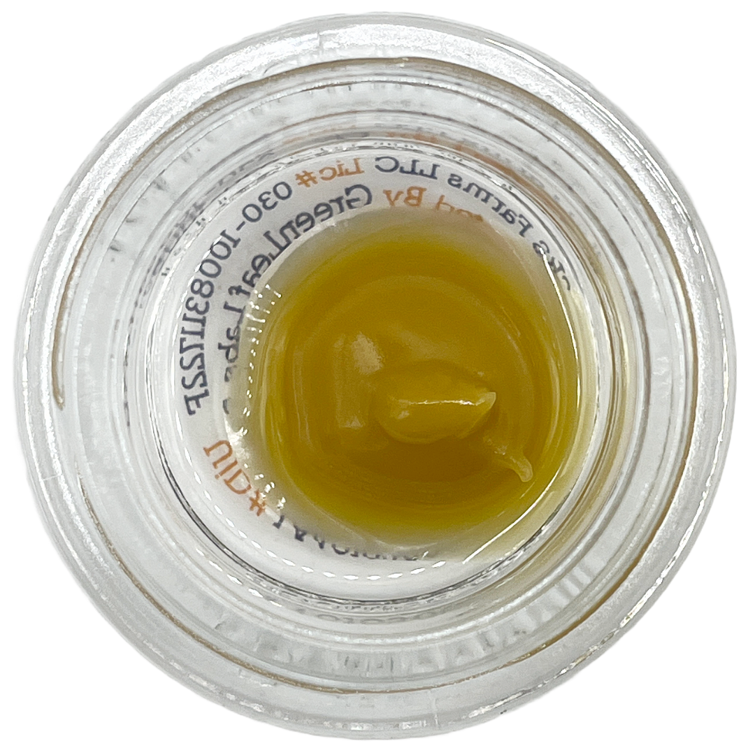 Photograph of product: AA- Animal Cookies 1G CR
