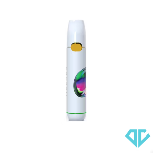 Photograph of product: 710 Labs 710 Chem Live Rosin Disposable 1g