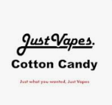 Photograph of product: Cotton Candy Kush (H) - Vape Cartridge l (1g)