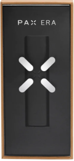 Photograph of product: Accessories - Electric - Pax - Era  -  Sky