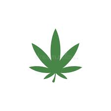 Photograph of product: Cookie Lemon Kush - Left Coast Farms - 28g