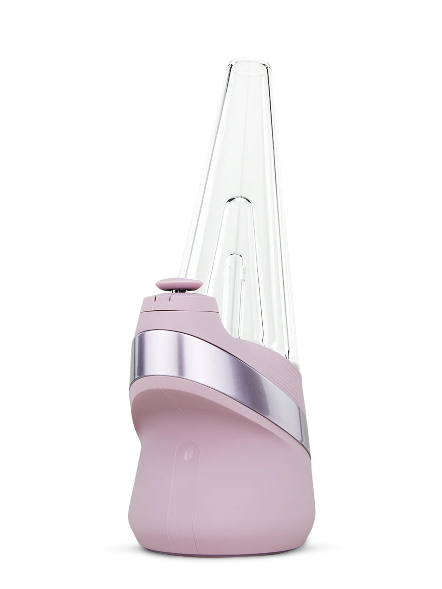 Photograph of product: Puffco New Peak - Bliss