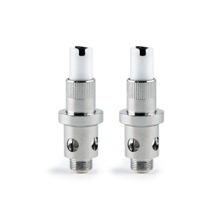 Photograph of product: Little Dipper - Replacement Tips - 2pk