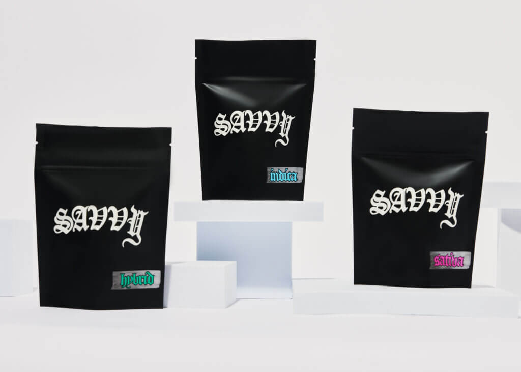 Photograph of product: Premium | Guerilla Grape | (the) Essence - 28g