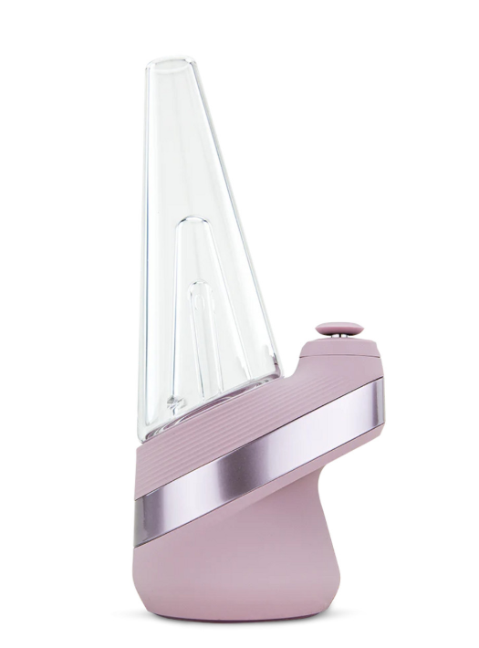 Photograph of product: New Peak Bliss Dab Rig Kit