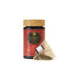 Photograph of product: Harney Brother | Spicy Pound Town | Hot Cinnamon Spice | 5ct