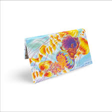 Photograph of product: "Drifting" Papers + Tips