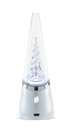 Photograph of product: Peak Pro (Device | Onyx)