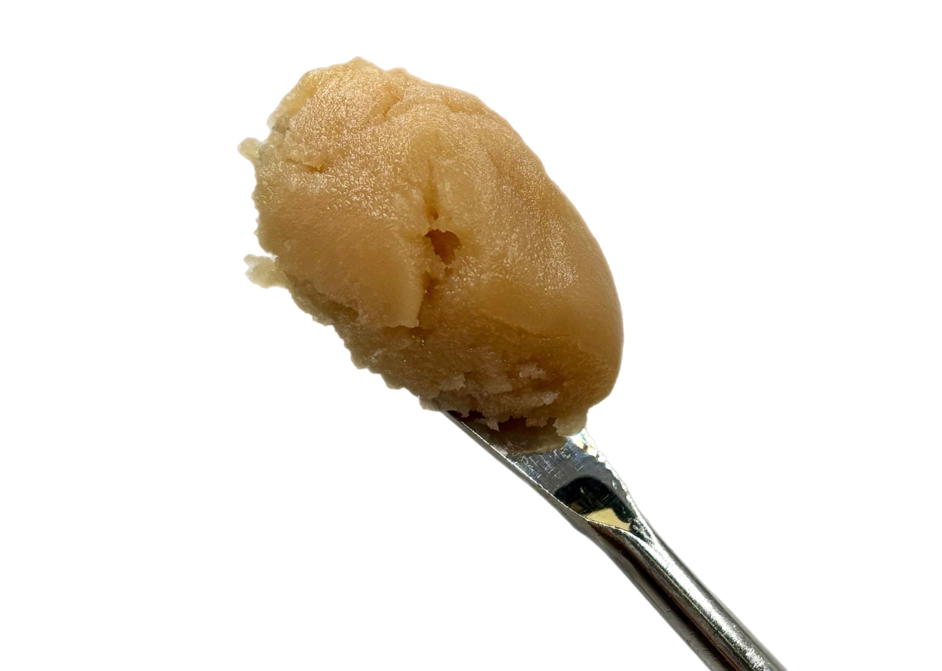 Photograph of product: Beans | Bulk Live Rosin | Platinum Tier