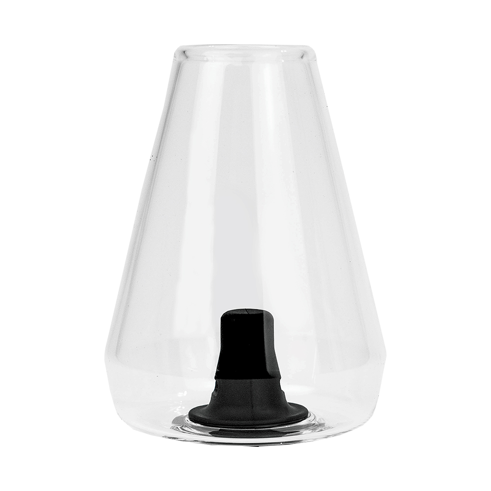 Photograph of Product: Loov | Replacement Glass