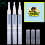 Photograph of product: Natural Remedies - Bifrost Banana Brush*