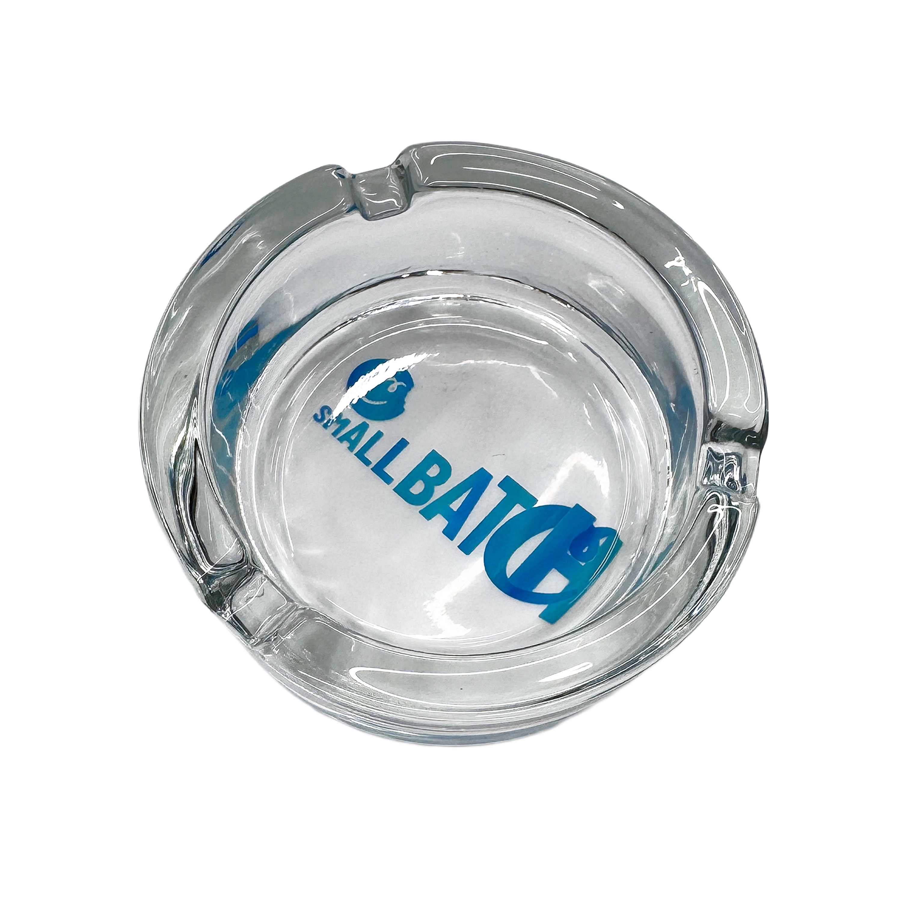 Photograph of product: Cookies Small Batch | Ashtray