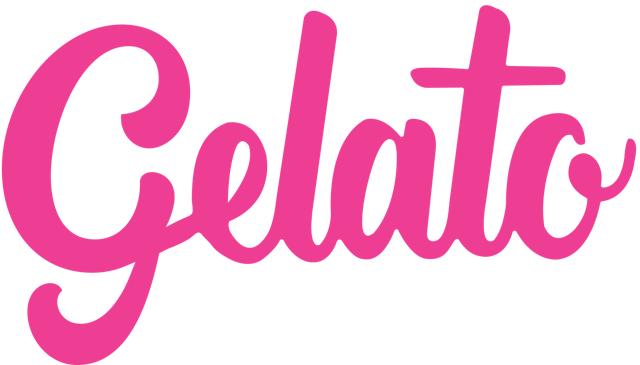 Photograph of product: Chem Dawg | 1g live resin cart - 