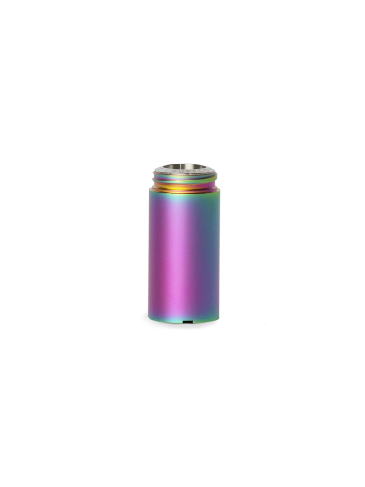 Photograph of product: $25 PuffCo Vision Plus Chamber