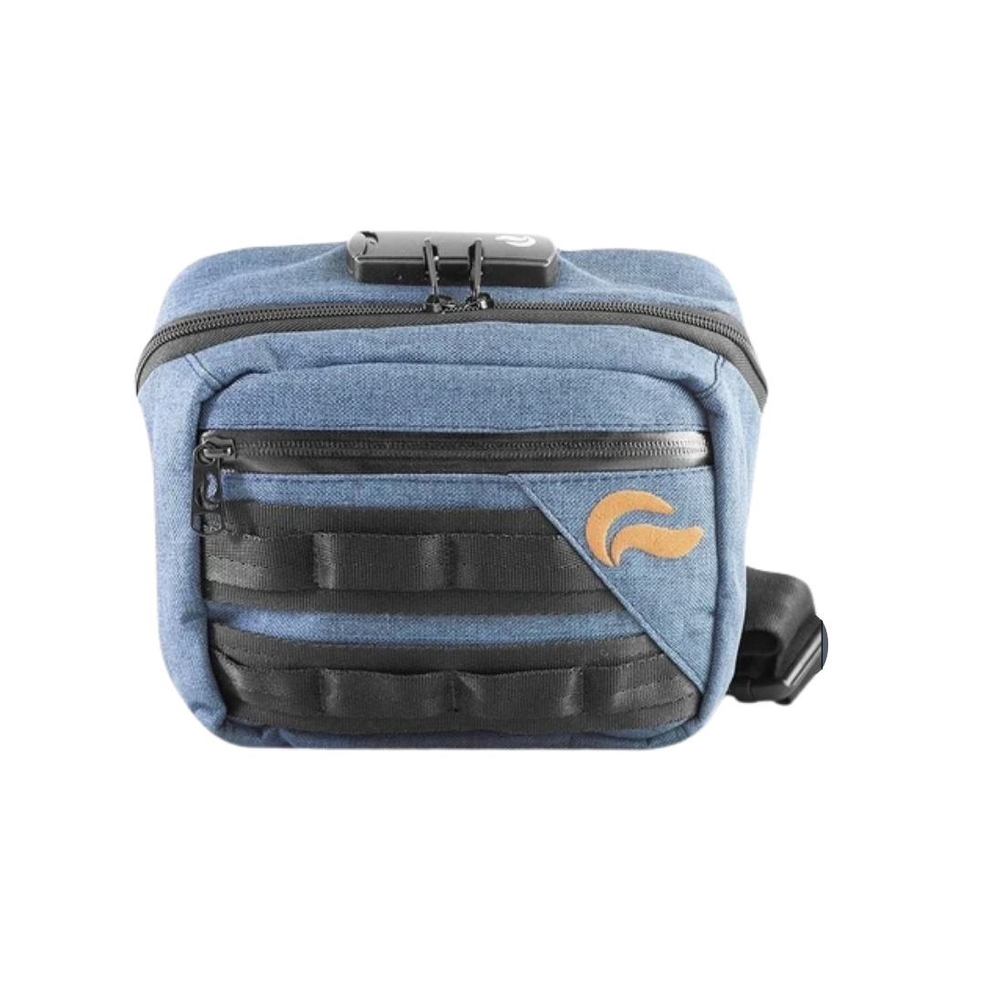 Photograph of product: Skunk Bag Kross