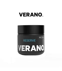 Photograph of product: VERANO RESERVE | APPLE MAC | FLOWER | 3.5G (HYBRID)