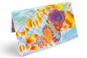 Photograph of product: ZZZ's Collective 1  Size Drifting Papers + Tips (32pk)