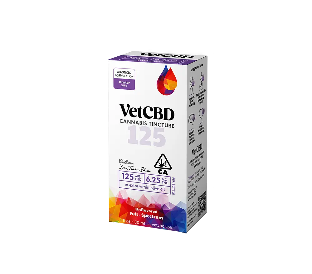 Photograph of product: REGULAR STRENGTH - 6.25 MG