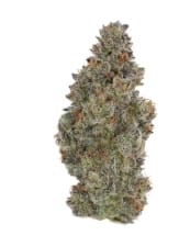 Photograph of product: Long Beach Reserve | 3.5g Flower