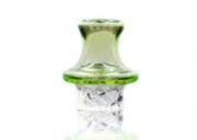 Photograph of product: Caarb Caap