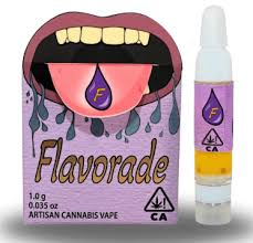 Photograph of product: Z Breath Cart