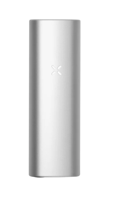 Photograph of product: Platinum Mini