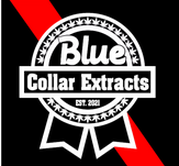 Photograph of product: Sour Peel Cured Resin Cart | 1g