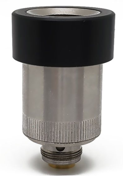 Photograph of product: Carta Atomizer - Dry Herb